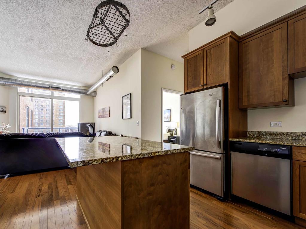 Pelicanstay Near Holland Tunnel Hoboken Luaran gambar